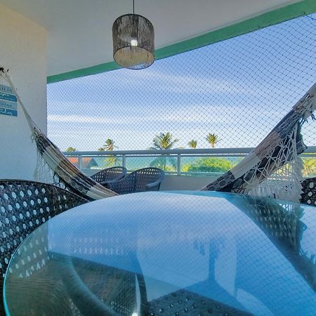 Aloha Vibes Ap Cumbuco - Green Club ภายนอก รูปภาพ